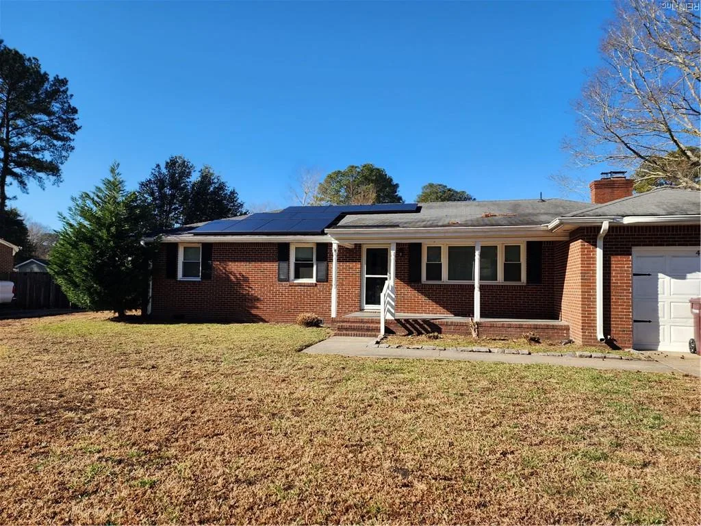 436 Centerville Tpke, Chesapeake — photo