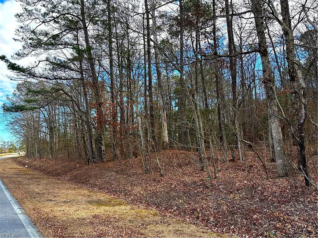 7.88ac Eleytown Rd, Murfreesboro — photo