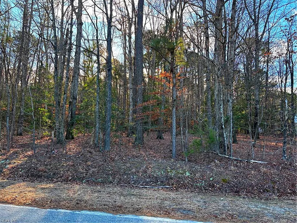 7.88ac Eleytown Rd, Murfreesboro — photo