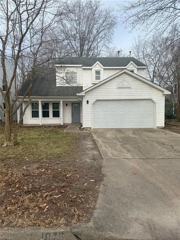 1073 Radisson Ct, Virginia Beach — photo