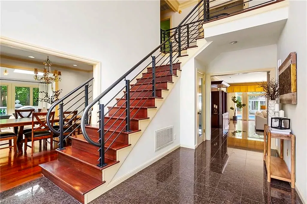 924 Enfield Chse, Virginia Beach — photo