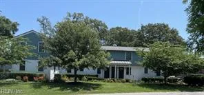 3302 Holly Rd #3, Virginia Beach — photo