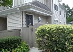 400 Adkins Arch, Virginia Beach — photo