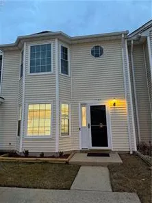 3004 Glastonbury Cir, Virginia Beach — photo