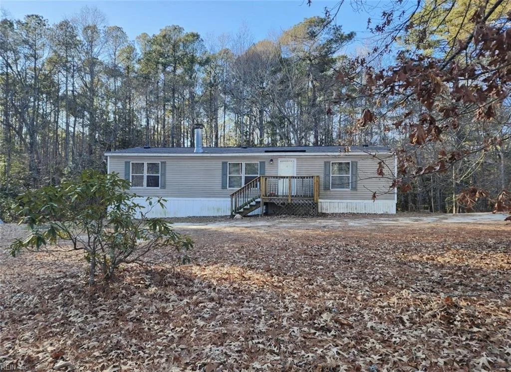 13382 George Washington Memorial Hwy, Gloucester — photo