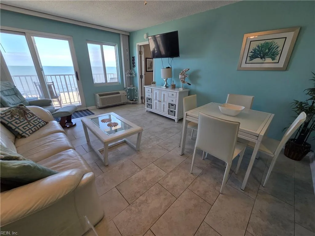 303 Atlantic Ave #804, Virginia Beach — photo