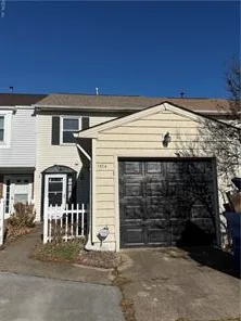 1374 Orillia Rd, Virginia Beach — photo