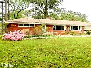 223 Valleau Rd, Norfolk — photo