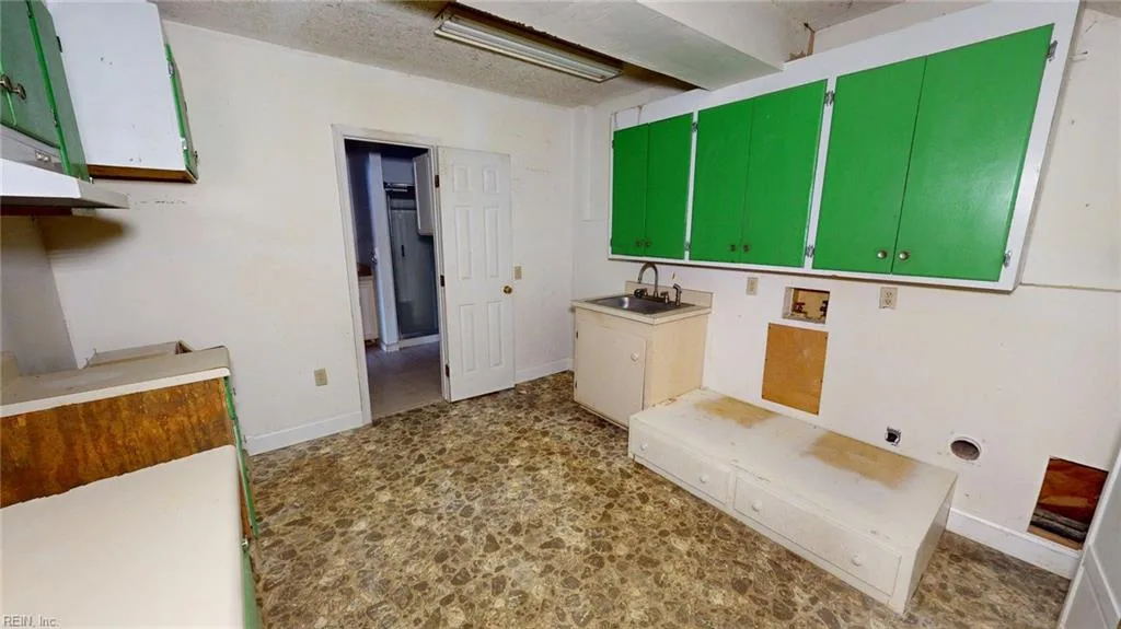 1175 Clancie Rd, Shacklefords — photo