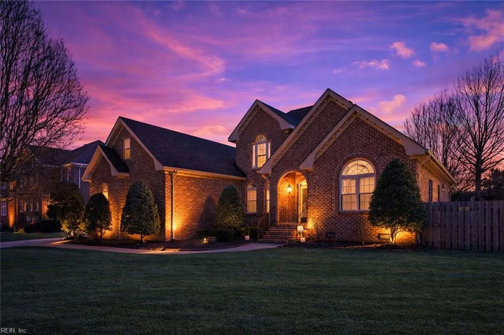 921 Jodi Lynn Trl, Chesapeake — photo