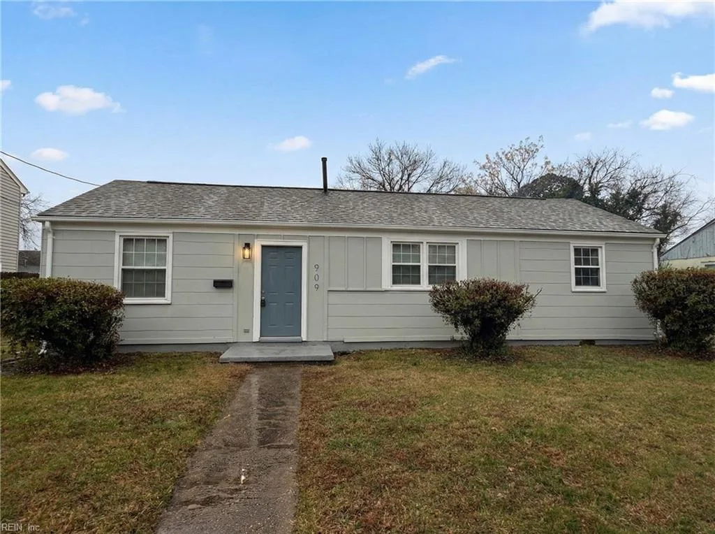 909 Workwood Rd, Norfolk — photo