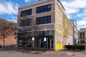 426 Granby ST #2 B, NORFOLK VA 23510