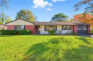 1101 Kenelm Ct, Chesapeake — photo