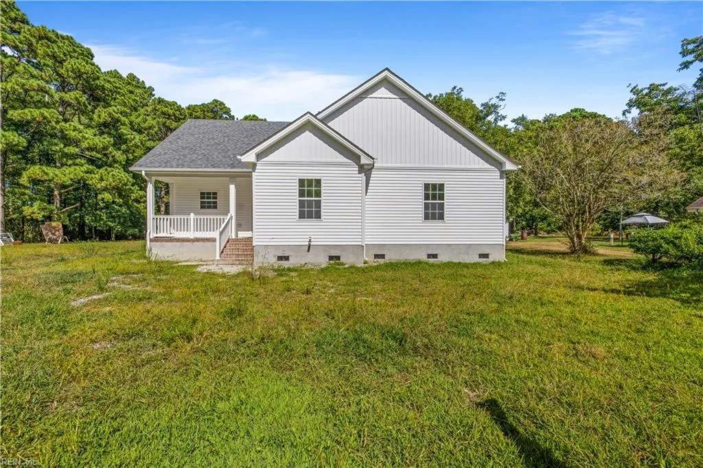 158 Texas Rd, Shiloh — photo