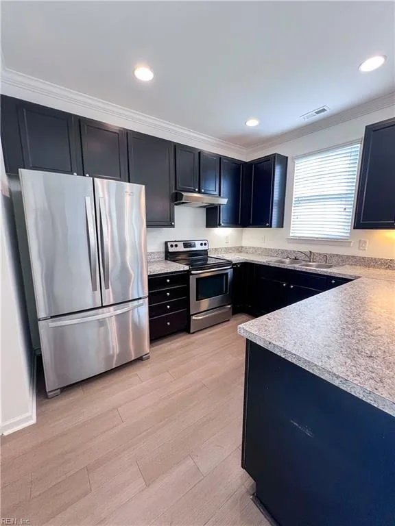 1620 Brimington LN, VIRGINIABEACH VA 23456