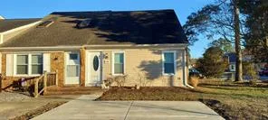 1540 Gallery Ave, Virginia Beach — photo