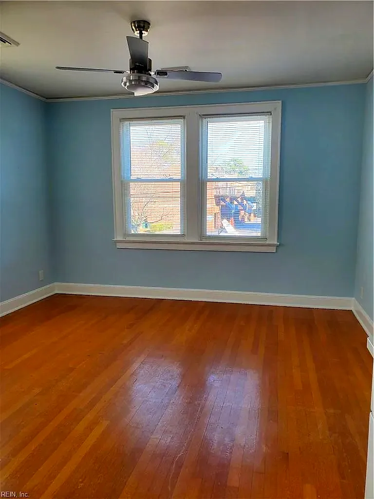 7423 Hampton Blvd, Norfolk — photo