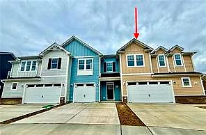 709 Flatrock Ln, Chesapeake — photo