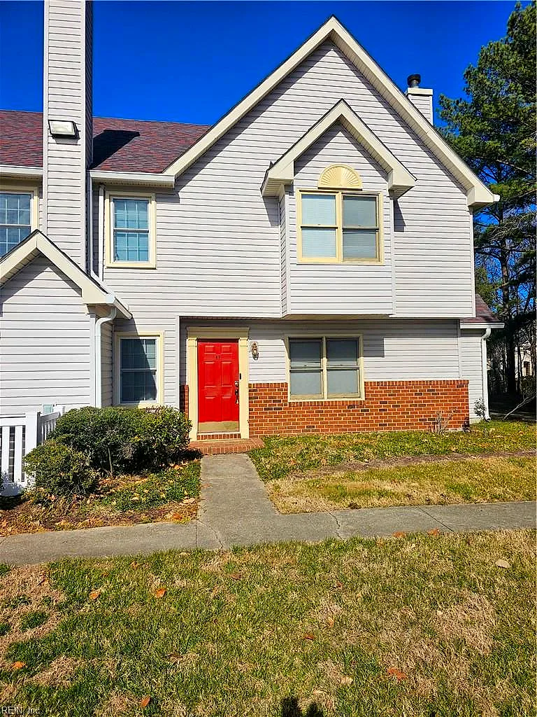 4 Verde Quay Quay #F, Hampton — photo