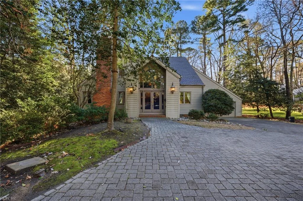 29 Indigo Dam RD, NEWPORTNEWS VA 23606