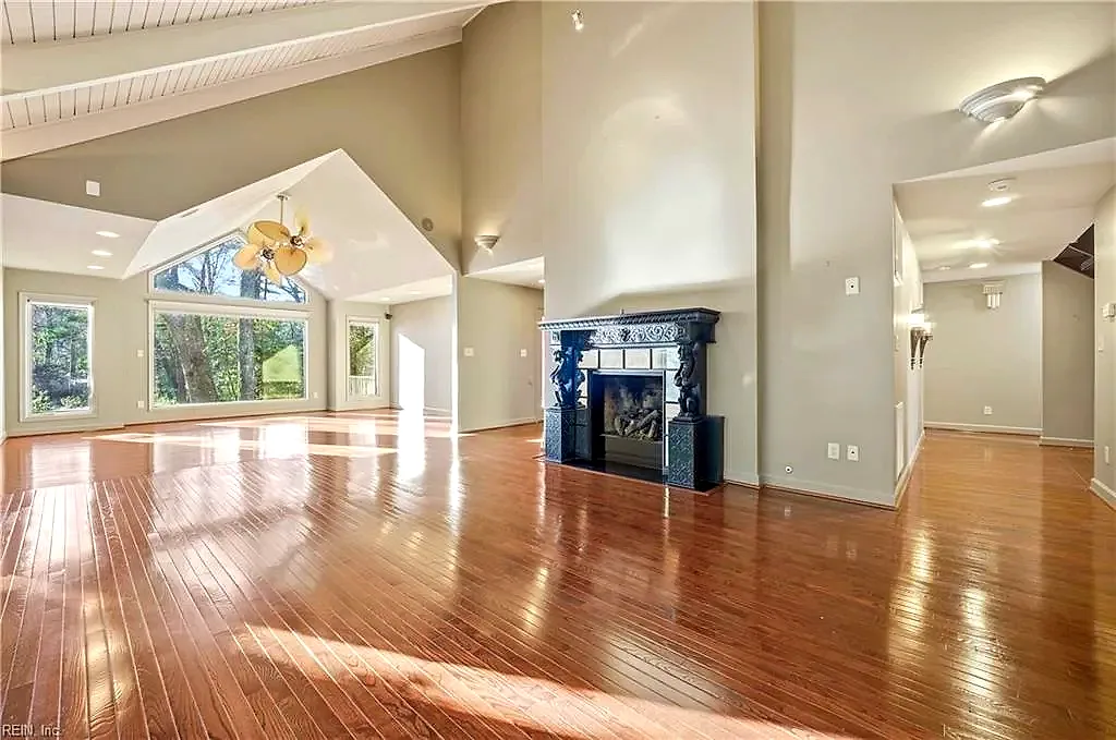 29 Indigo Dam Rd, Newport News — photo