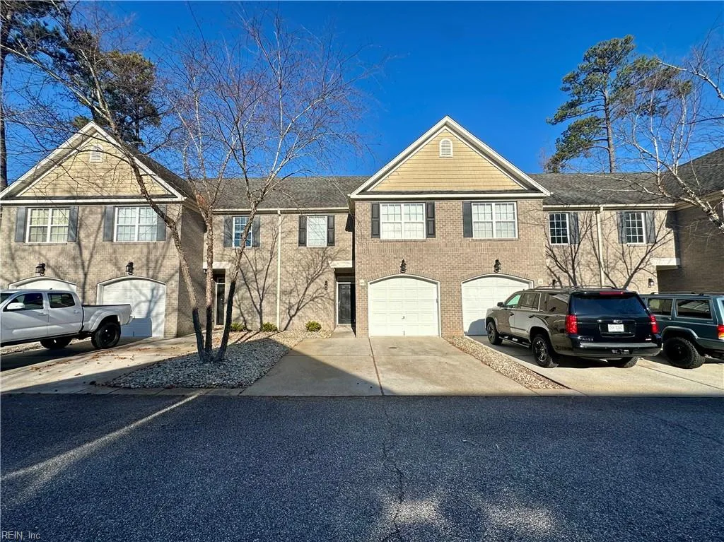 309 Swain Hill Ct, Virginia Beach — photo