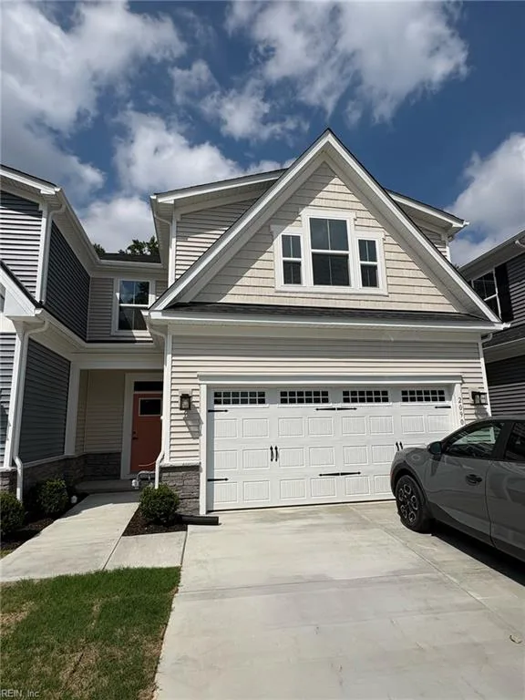 2090 Striper Ct, Carrollton — photo