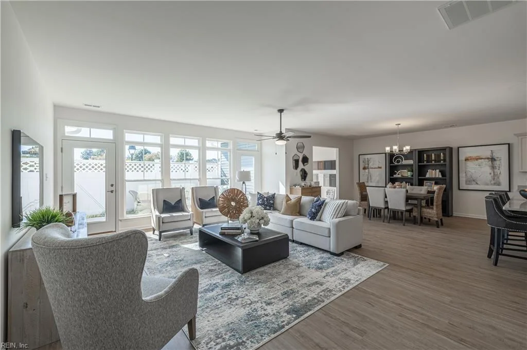 212 St Pauls Ave #30-4, Smithfield — photo