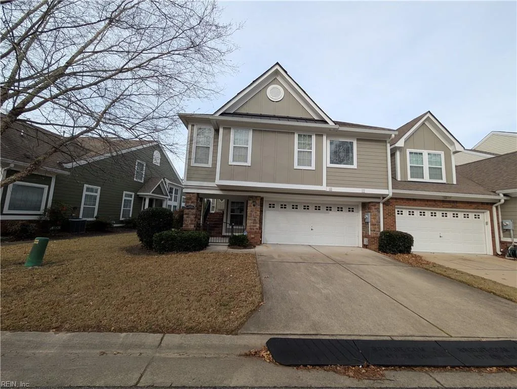 5468 Nature Ln, Virginia Beach — photo