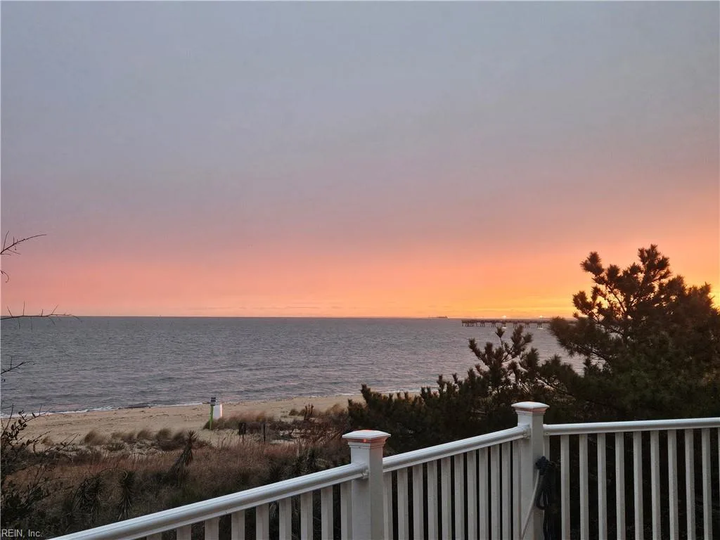 600 W Ocean View AVE #C, NORFOLK VA 23503
