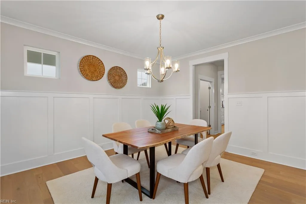 205 Kwanzan Ct, Chesapeake — photo