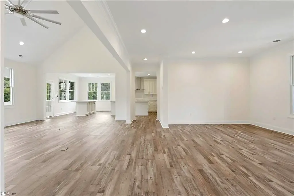 4 Martz Ct, Cape Charles — photo