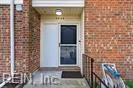 5025 Clairmont Ct, Virginia Beach — photo