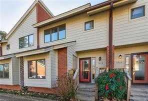 1012 Coquina Chse, Virginia Beach — photo