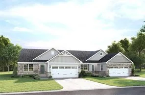 107 Kini Ln, Suffolk — photo