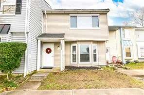 3658 Sylvan Ct, Virginia Beach — photo
