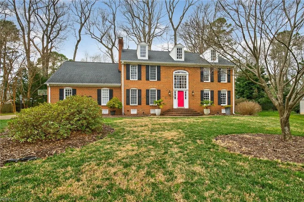 3420 Montgomery Pl, Virginia Beach — photo