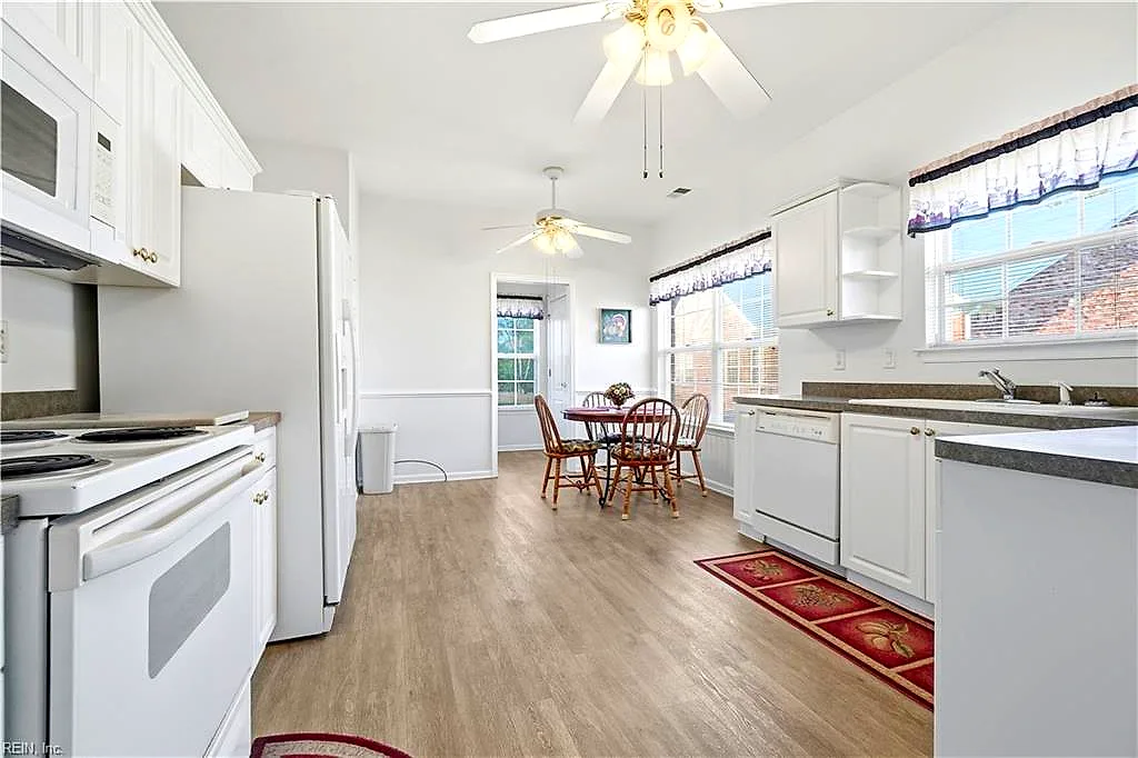 3136 Sterling Way, Portsmouth — photo