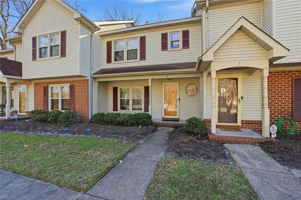 5 Hard Wood Dr, Hampton — photo