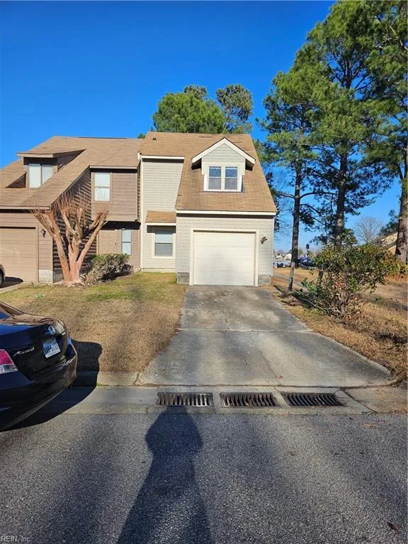 4840 Tunlaw Ct, Virginia Beach — photo