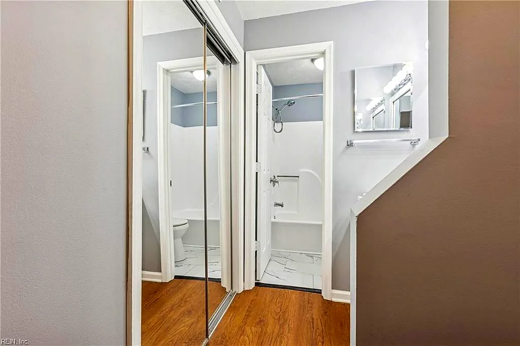 17 Cape Dorey Dr #3a, Hampton — photo