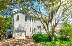 205 62nd St, Virginia Beach — photo