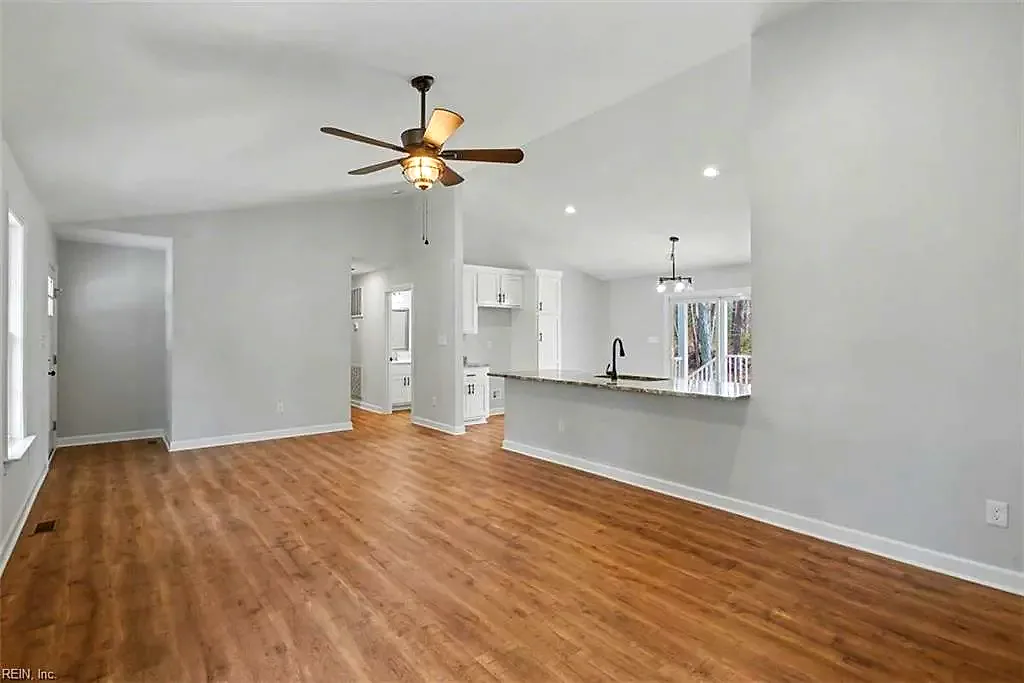 Lot 9 George Washington Hwy, Gloucester — photo
