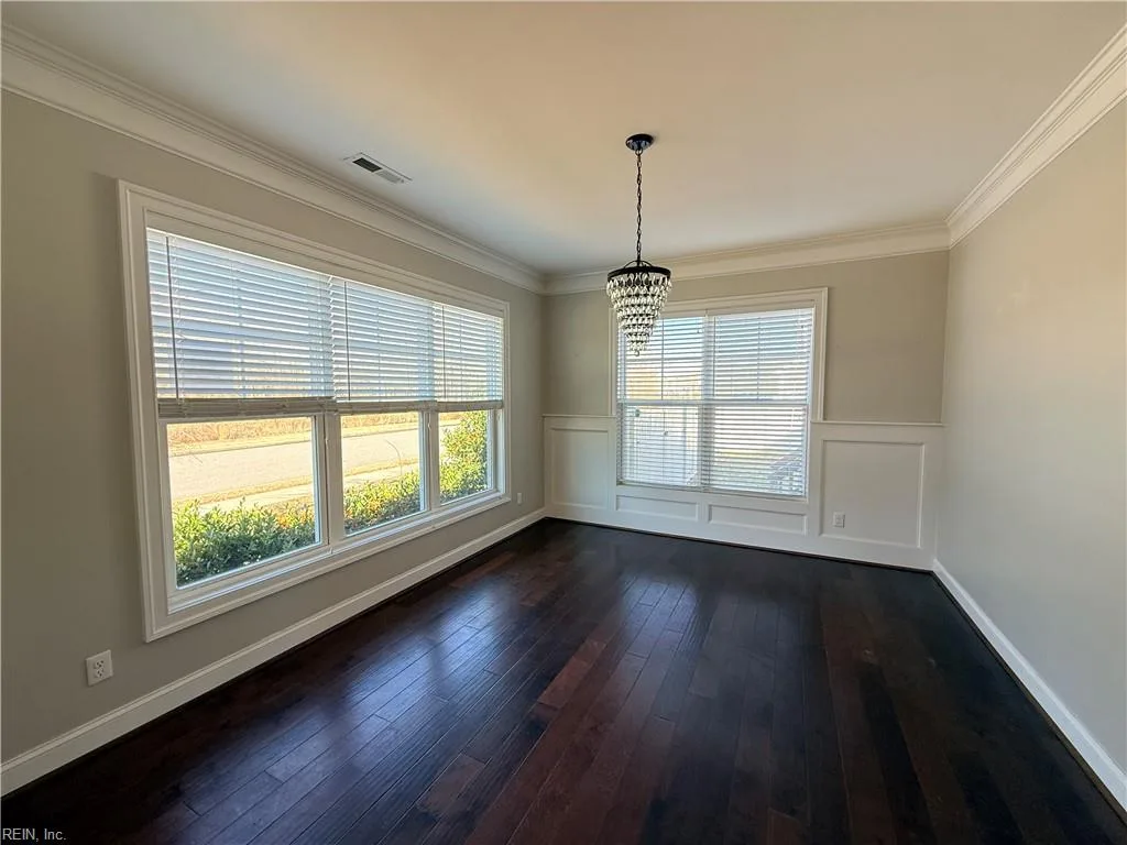 2639 River Watch Dr, Suffolk — photo