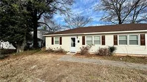 324 Naval Base Rd #A, Norfolk — photo