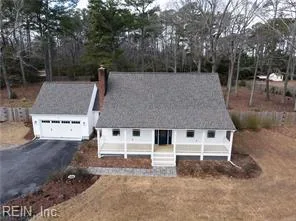 411 Hookemfair Rd, Cobbs Creek — photo