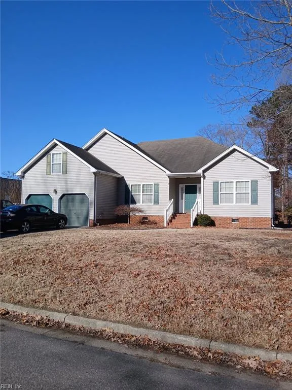 2636 Deerfield Cres, Chesapeake — photo