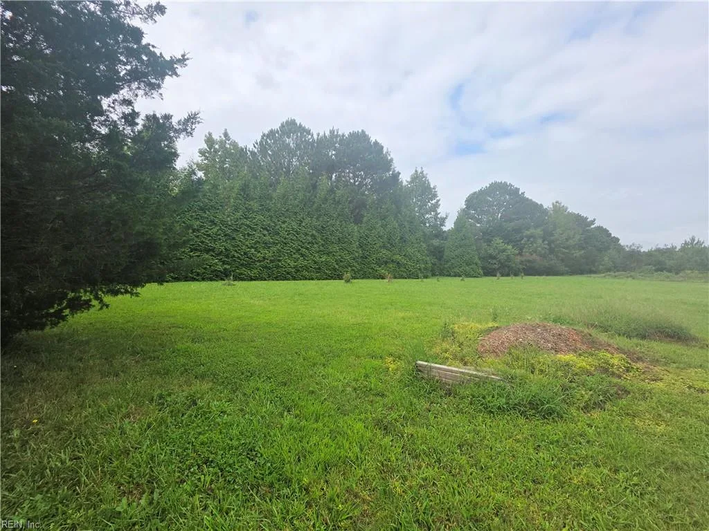 2.995a Plantation (Parcel B Ac) Rd, Onancock — photo