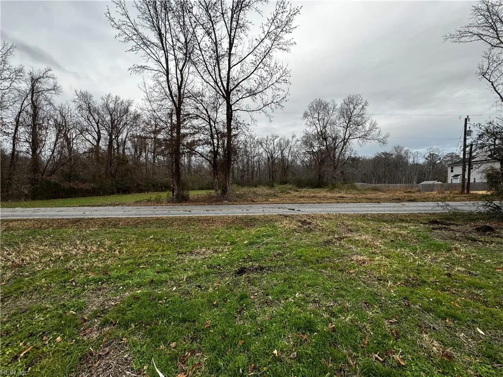 1916 Land Of Promise Rd, Chesapeake — photo