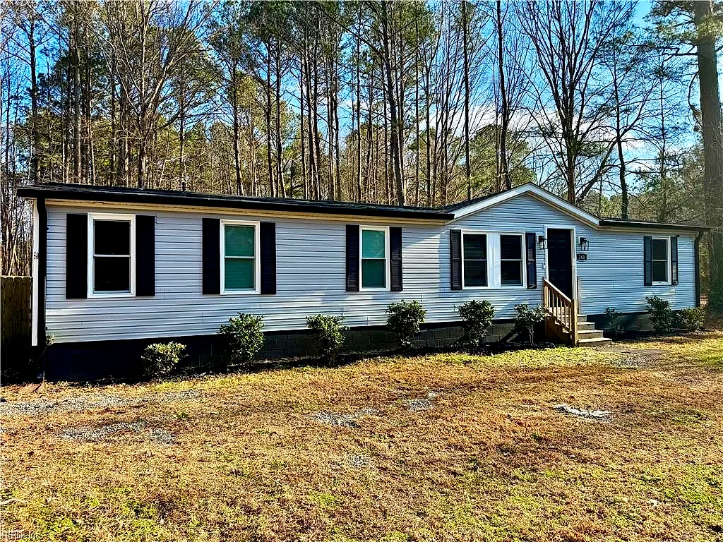 340 Osprey Rd, Cardinal — photo